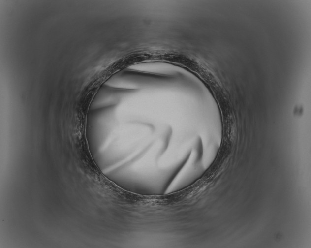 X0000090431253200708031121