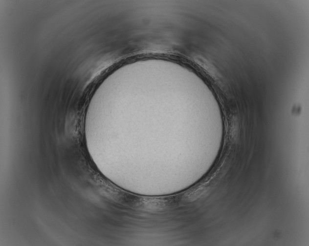 X0000090431258200708031121