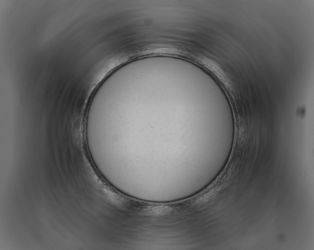 X0000090431282200708031121