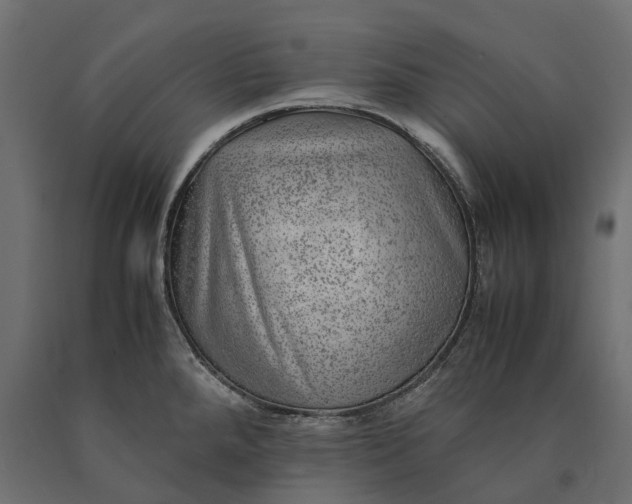 X0000090431288200708031120