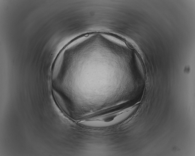 X0000090431295200708031120