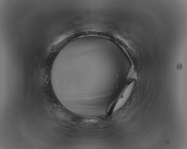 X0000090431303200708031120