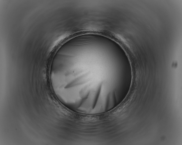 X0000090431307200708031120