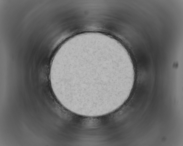 X0000090431314200708031120