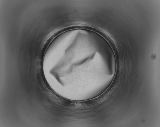 X0000090431318200708031120