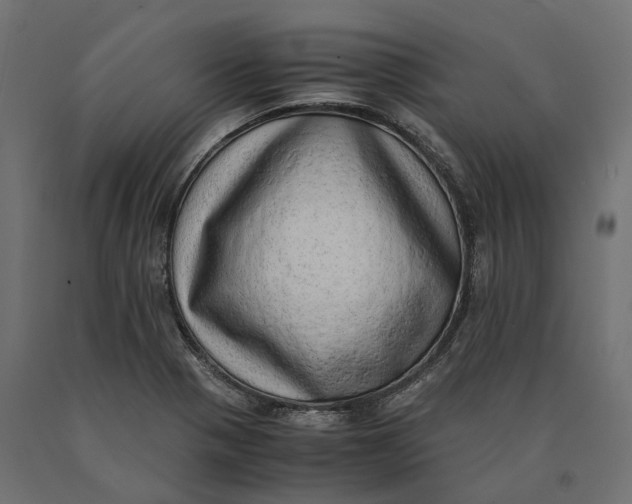 X0000090431321200708031120