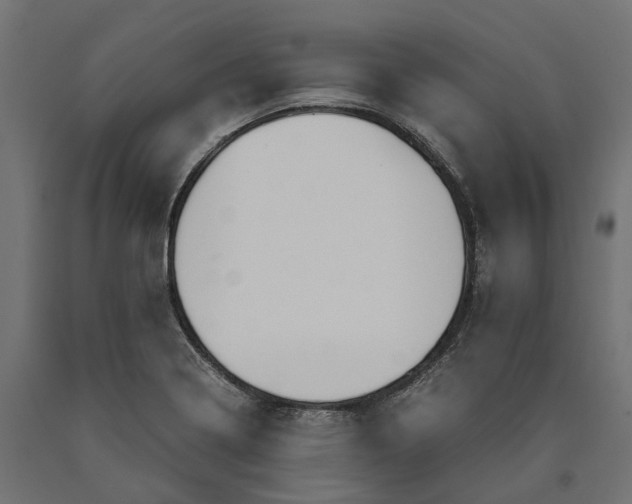 X0000090431322200708031120