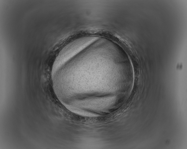 X0000090431349200708031120