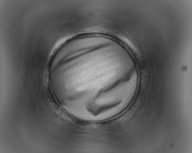 X0000090431358200708031119