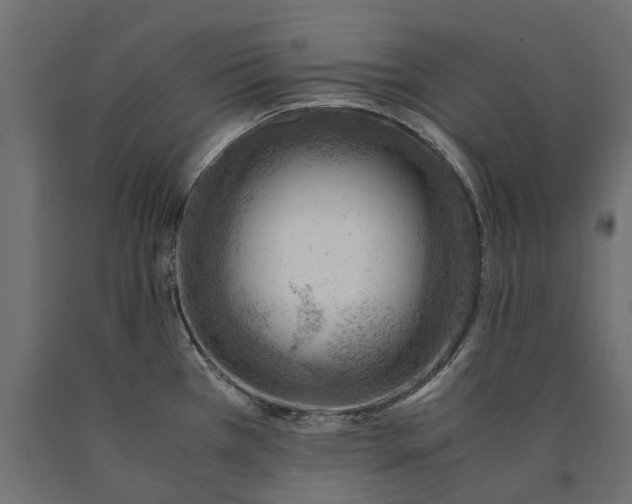 X0000090431385200708031119