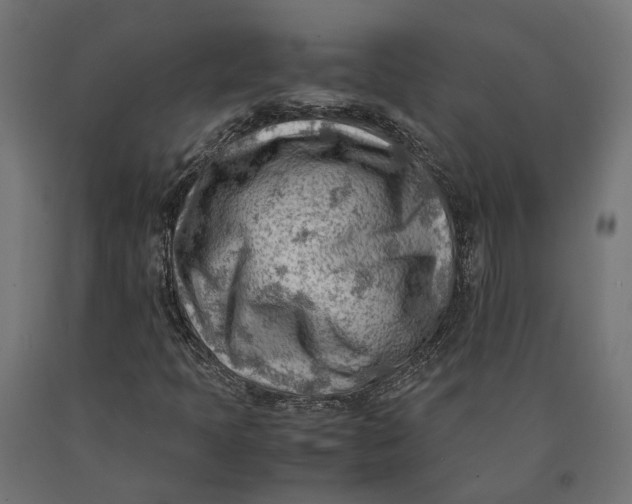 X0000090431397200708031118