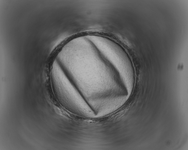 X0000090431400200708031118