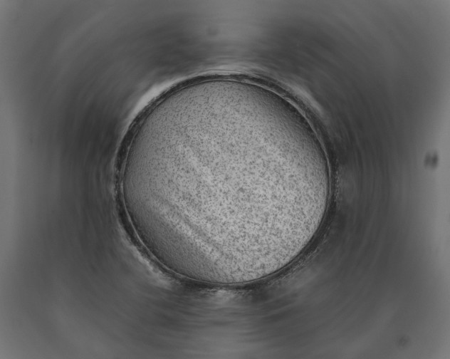 X0000090431412200708031119