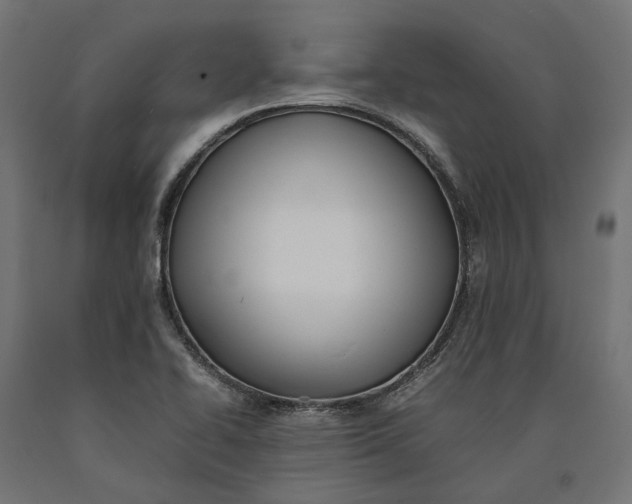 X0000090431414200708031119