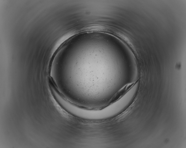 X0000090431426200708031119