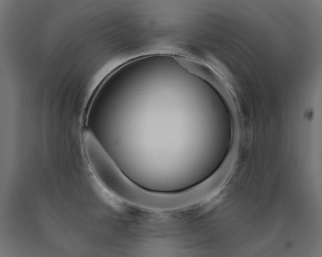 X0000090431438200708031119