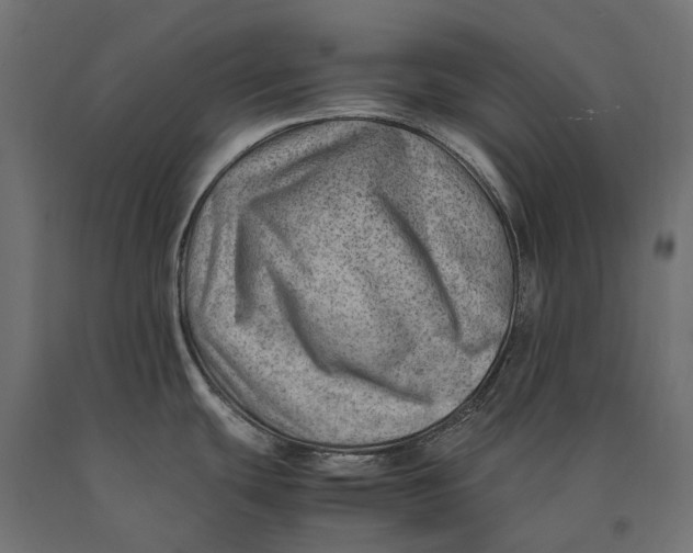 X0000090431439200708031119