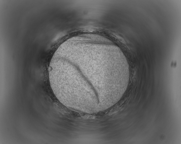 X0000090431446200708031118