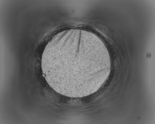 X0000090431447200708031118