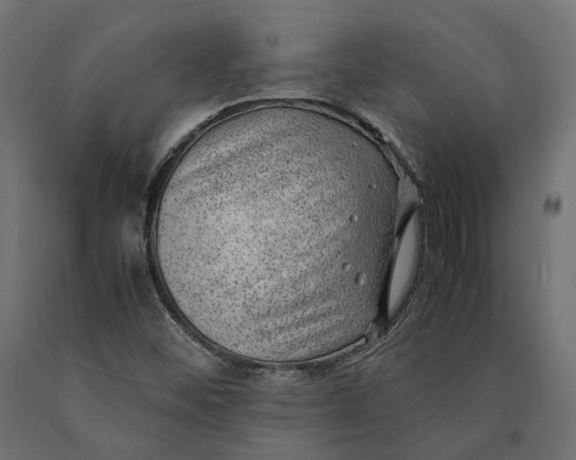 X0000090431452200708031118