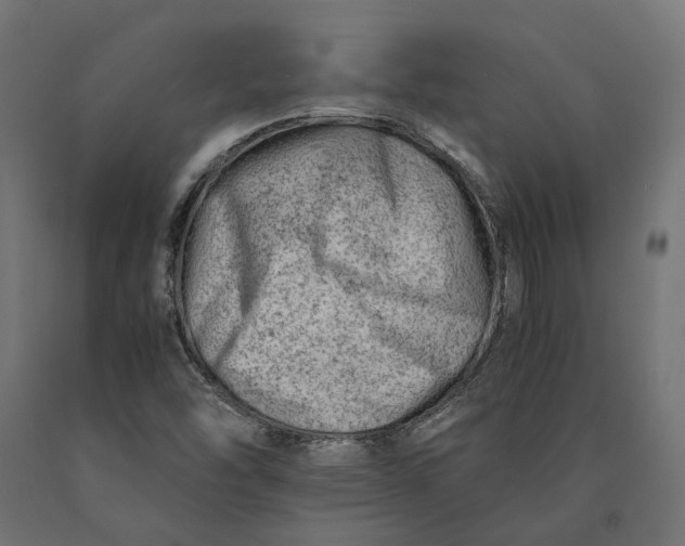 X0000090431454200708031118