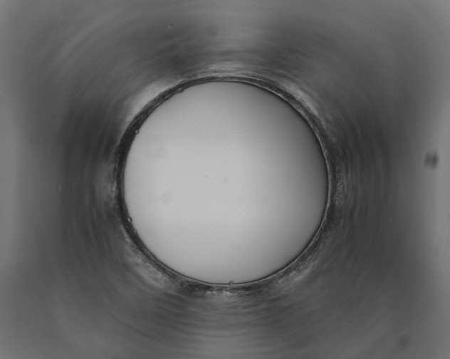 X0000090431458200708031118