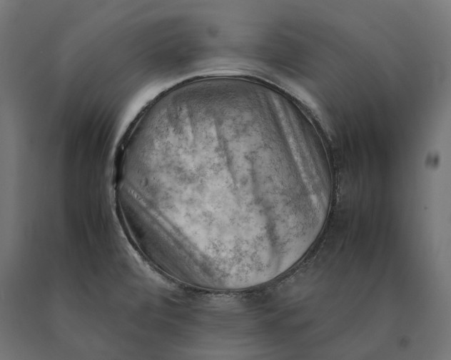 X0000090431472200708031118