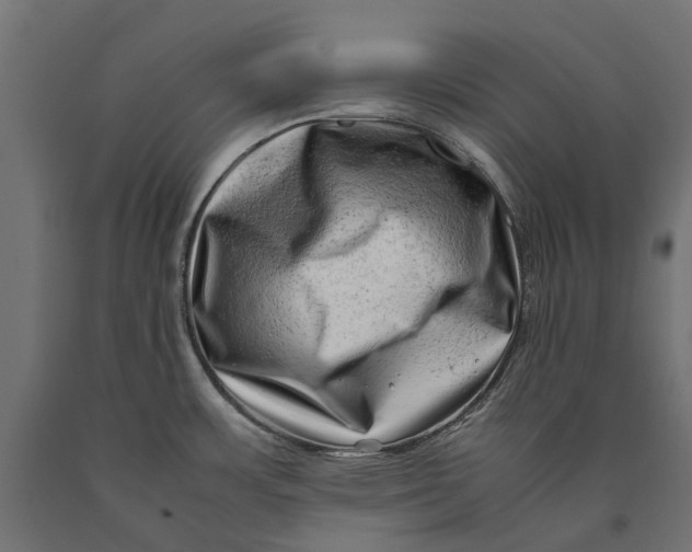 X0000090431483200708031118