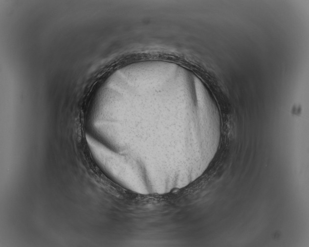 X0000090431493200708031117