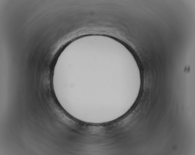 X0000090431498200708031117