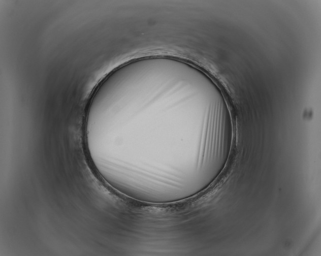 X0000090431500200708031117