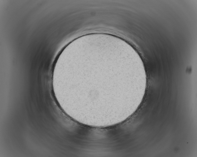 X0000090431514200708031117