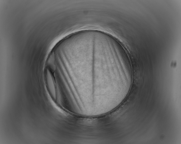 X0000090431519200708031117