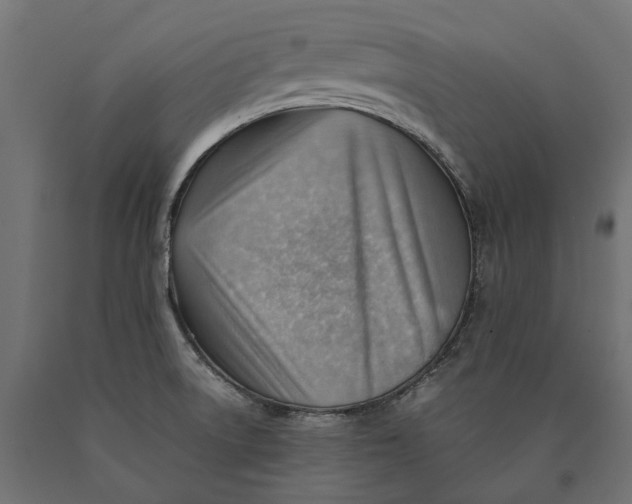 X0000090431522200708031117