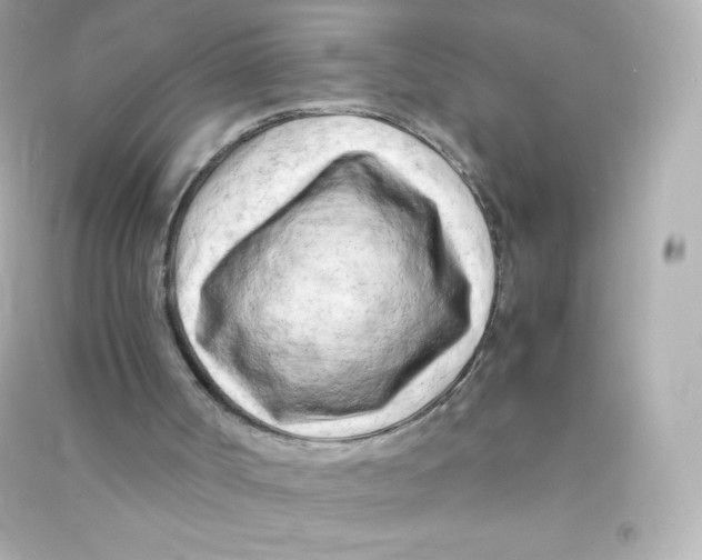 X0000090430002200708102015