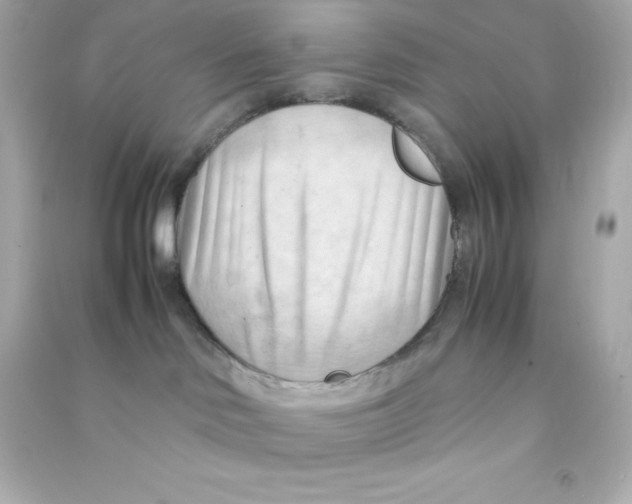 X0000090430046200708102014