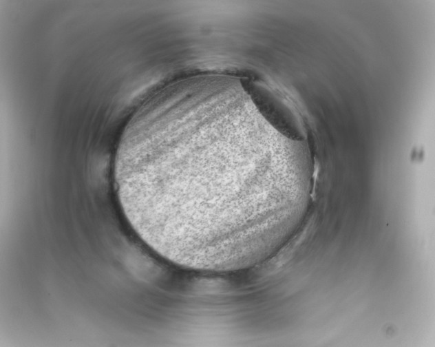 X0000090430066200708102014