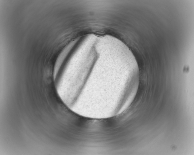 X0000090430082200708102014
