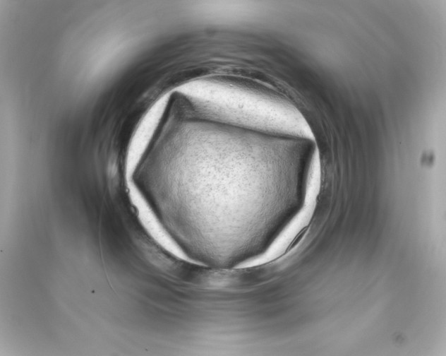 X0000090430094200708102014