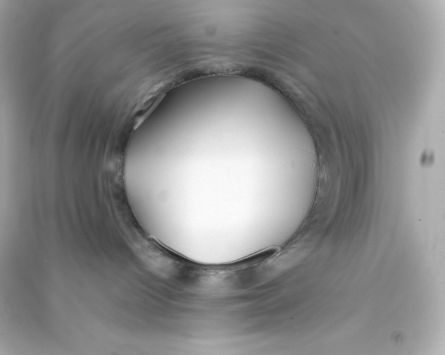X0000090430096200708102014