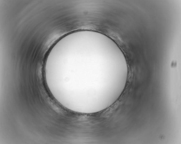 X0000090430098200708102014