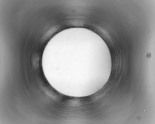 X0000090430120200708102013