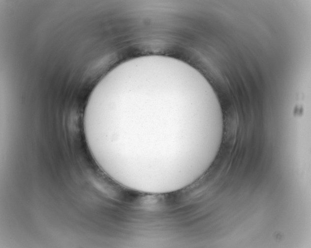X0000090430126200708102013