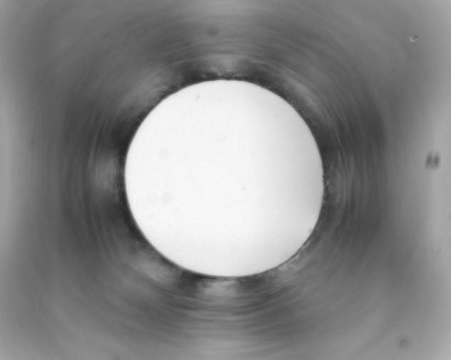 X0000090430132200708102013