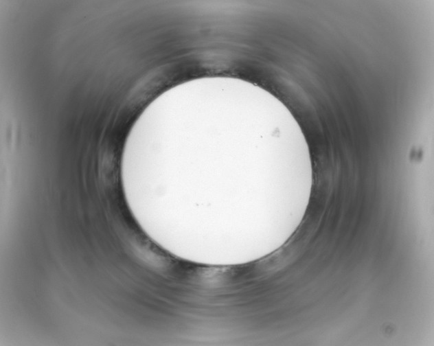 X0000090430136200708102013