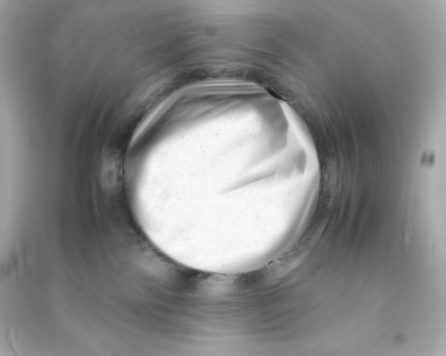 X0000090430138200708102013