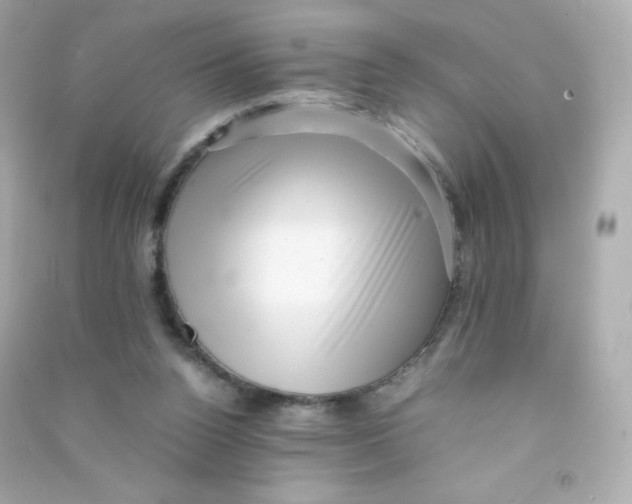 X0000090430160200708102012