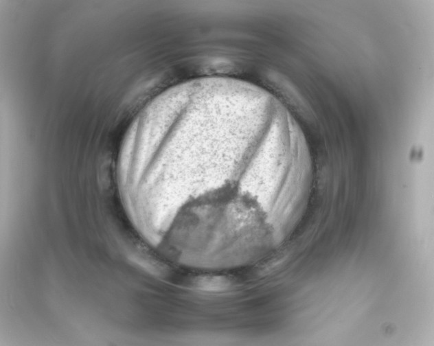 X0000090430169200708102013