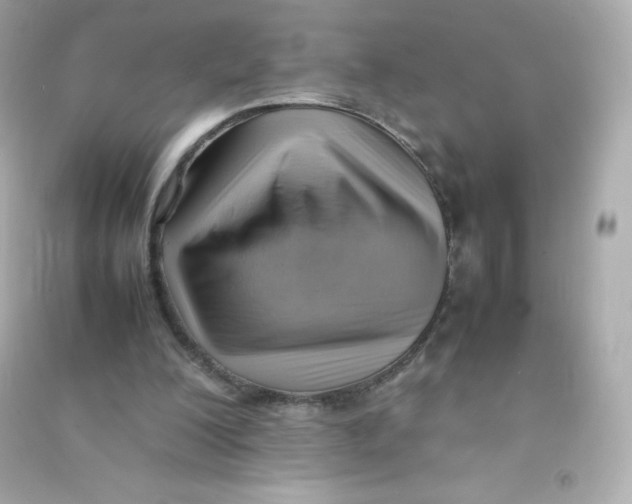 X0000090430200200708102012