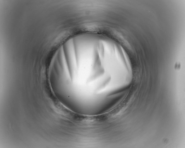 X0000090430213200708102012